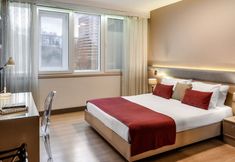 其他 4 Cheya Beşiktaş Hotel