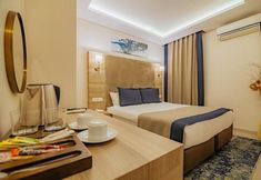 อื่นๆ 3 The Milltown Sisli