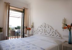 Others 6 Casa Mariantonia