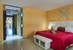 Others 6 Suites Corazon