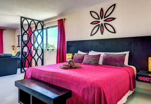 Others Suites Corazon