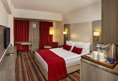 其他 5 Ramada Plaza by Wyndham Izmir