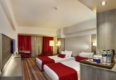 其他 6 Ramada Plaza by Wyndham Izmir