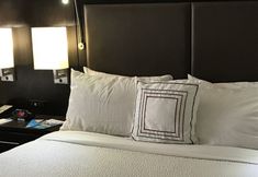 其他 4 Fairfield Inn & Suites by Marriott New York Staten Island