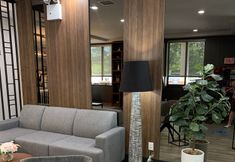 其他 3 Fairfield Inn & Suites by Marriott New York Staten Island