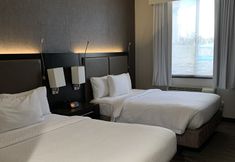 其他 5 Fairfield Inn & Suites by Marriott New York Staten Island