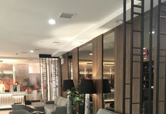 其他 2 Fairfield Inn & Suites by Marriott New York Staten Island