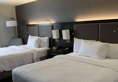 其他 6 Fairfield Inn & Suites by Marriott New York Staten Island
