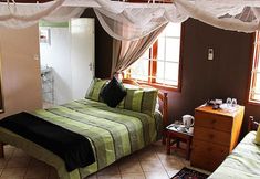 其他 7 Annie's Lodge Blantyre