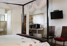 其他 4 Annie's Lodge Blantyre