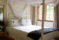 其他 5 Annie's Lodge Blantyre