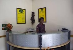 其他 2 Annie's Lodge Blantyre