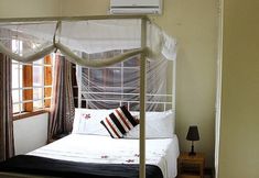 其他 3 Annie's Lodge Blantyre