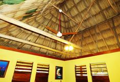 Others 4 Crystal Paradise Resort