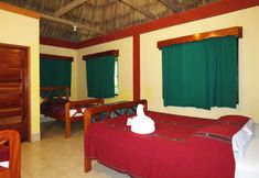 Others 7 Crystal Paradise Resort