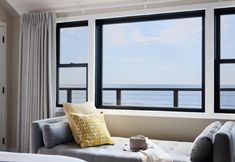 其他 5 Gurney's Montauk Resort & Seawater Spa