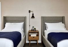 Others 4 Gurney's Montauk Resort & Seawater Spa