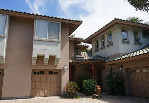 Others Fairways at Mauna Lani