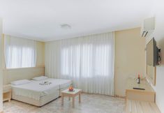 其他 6 Süral Garden