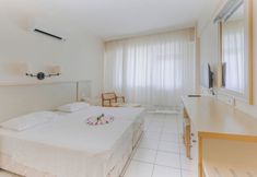 其他 5 Süral Garden