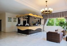 其他 4 Süral Garden