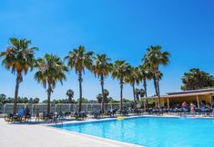 其他 7 Süral Garden