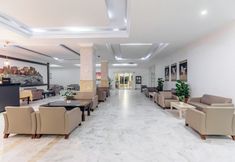 其他 3 Süral Garden