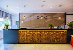 其他 2 Süral Garden