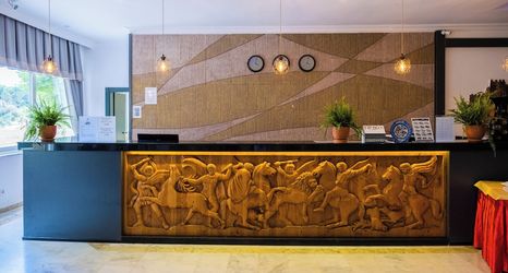 其他 2 Süral Garden