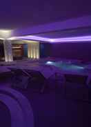 Primary image Hotel delle Terme & Spa