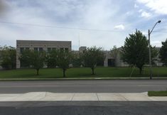 其他 4 Falls Motel