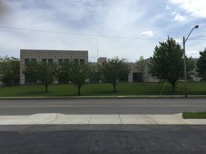 其他 4 Falls Motel