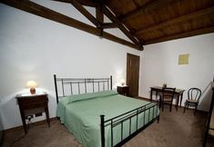 其他 4 Agriturismo Sant'Agata