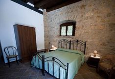 其他 5 Agriturismo Sant'Agata