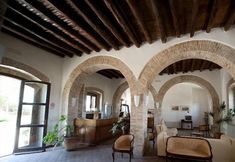 其他 3 Agriturismo Sant'Agata