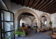 其他 2 Agriturismo Sant'Agata