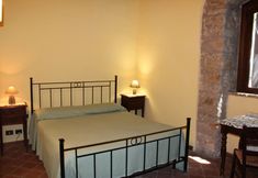 其他 7 Agriturismo Sant'Agata