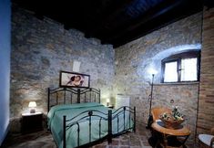 其他 6 Agriturismo Sant'Agata