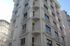 Khác Hotel Le Mirage