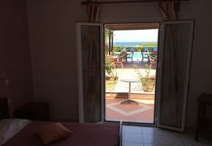 其他 5 Kris Apartments