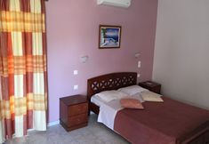 其他 3 Kris Apartments