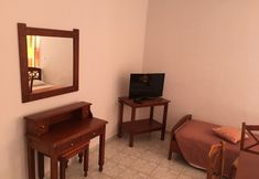 其他 4 Kris Apartments