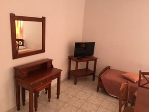 其他 4 Kris Apartments