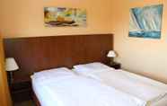 Lainnya 7 Wiking Hotel