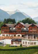 Primary image MONDI Hotel am Grundlsee