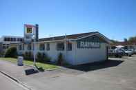 Others Raymar Motor Inn