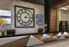 Lainnya 5 Botanik Platinum - All Inclusive