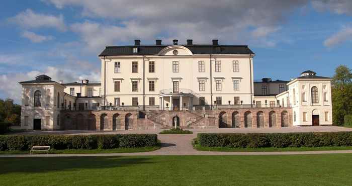 Lainnya Rosersbergs Slottshotell