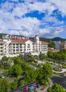 Primary image Country Garden Phoenix Hotel Huiyang