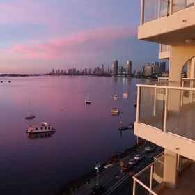 Primary image 1 ビーコンリー タワー アパートメンツ, ゴールドコースト ホテル